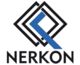 Firma Nerkon
